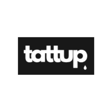 Tattup Shop Gutscheincode